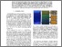 [thumbnail of PubSub5916_Goehring.pdf]