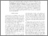 [thumbnail of PubSub5912_Goehring.pdf]