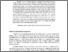 [thumbnail of PubSub5933_Pontes.pdf]
