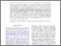 [thumbnail of PubSub5934_Pontes.pdf]