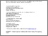 [thumbnail of 5937_Newton.pdf]