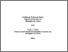 [thumbnail of PubSub5896_Omar.pdf]