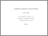 [thumbnail of 195915_Brooks.pdf]