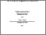 [thumbnail of Pubsub5897_Omar.pdf]