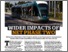 [thumbnail of 5894_Rossiter.pdf]