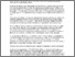 [thumbnail of 5938_Hunt.pdf]