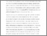 [thumbnail of 5939_King.pdf]