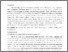 [thumbnail of 5969_Mitsakis.pdf]