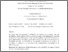 [thumbnail of 5968_Mitsakis.pdf]