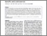 [thumbnail of PubSub5942_Rutella.pdf]