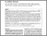 [thumbnail of PubSub5943_Rutella.pdf]