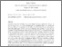 [thumbnail of 5967_Mitsakis.pdf]