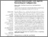 [thumbnail of PubSub5944_Rutella.pdf]