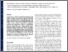 [thumbnail of PubSub5949_Lu.pdf]