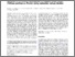 [thumbnail of PubSub5951_Lu.pdf]