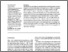 [thumbnail of PubSub5953_Lu.pdf]