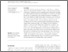 [thumbnail of PubSub5954_Lu.pdf]
