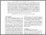 [thumbnail of PubSub5956_Lu.pdf]