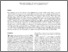 [thumbnail of 5974_Lopez-Fernandez.pdf]