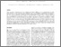 [thumbnail of 5975_Lopez-Fernandez.pdf]