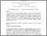 [thumbnail of PubSub5961_Mitsakis.pdf]
