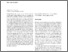 [thumbnail of 5980_Lopez-Fernandez.pdf]
