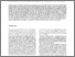 [thumbnail of PubSub5964_Lu.pdf]
