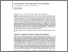 [thumbnail of 5978_Lopez-Fernandez.pdf]