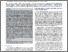 [thumbnail of 5979_Lopez-Fernandez.pdf]