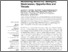 [thumbnail of PubSub6024_Little.pdf]