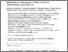 [thumbnail of 6022_Rutella.pdf]