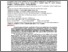 [thumbnail of 6000_Rutella.pdf]