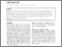 [thumbnail of 5995_Rutella.pdf]