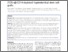 [thumbnail of 5997_Rutella.pdf]