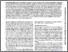 [thumbnail of PubSub6015_Rutella.pdf]