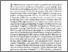 [thumbnail of 186398_627 Clay Publishers.pdf]