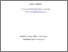 [thumbnail of PubSub6126_Mitsakis.pdf]