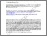 [thumbnail of PubSub6046_Zhang.pdf]