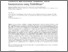 [thumbnail of 6044_555a_Zhang.pdf]