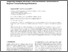 [thumbnail of PubSub6035_Rutella.pdf]