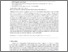 [thumbnail of 6043_Lotfi.pdf]