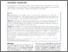[thumbnail of PubSub6028_Rutella.pdf]