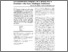 [thumbnail of 192622_1002 Gough Publisher.pdf]