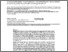 [thumbnail of 6101_Rutella.pdf]