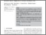 [thumbnail of PubSub6082_Seymour-Smith.pdf]