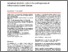 [thumbnail of PubSub6085_Rutella.pdf]
