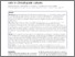 [thumbnail of PubSub6091_Rutella.pdf]