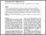 [thumbnail of PubSub5941_Rutella.pdf]