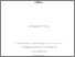 [thumbnail of 217211_Saifullizam.Puteh-2014.pdf]