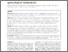 [thumbnail of PubSub6094_Rutella.pdf]